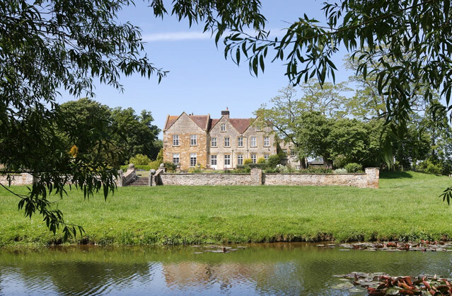 Stratford upon Avon accommodation