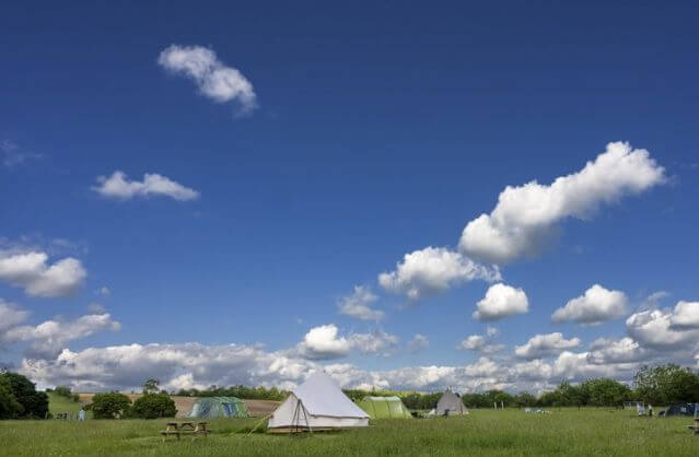 Cheltenham accommodation