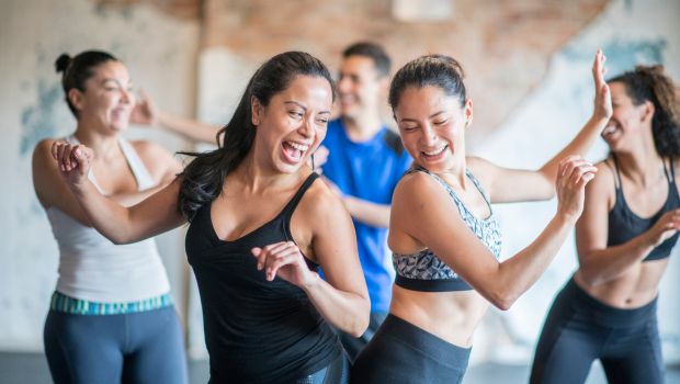 dance-class