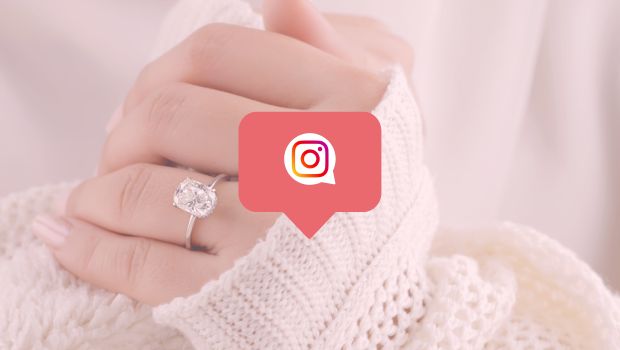 Engagement Captions for Instagram