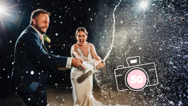 wedding-photographer-banner