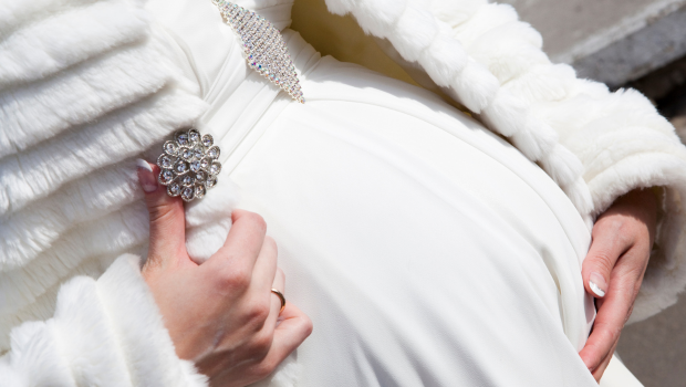 20 Hen Do Ideas For A Pregnant Bride