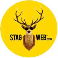 StagWeb